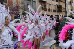 carnival-miguelturra-floats-2011