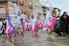 carnival-miguelturra-floats-2011