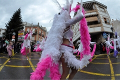 carnival-miguelturra-floats-2011