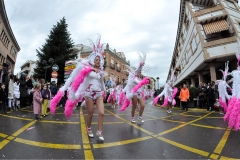 carnival-miguelturra-floats-2011