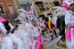 carnival-miguelturra-floats-2011