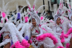 carnival-miguelturra-floats-2011