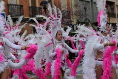 carnival-miguelturra-floats-2011