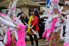 carnival-miguelturra-floats-2011