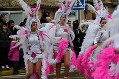 carnival-miguelturra-floats-2011