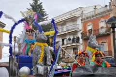 carnival-miguelturra-floats-2011