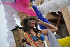 carnival-miguelturra-floats-2011