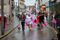 carnival-miguelturra-floats-2011