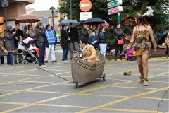 carnival-miguelturra-floats-2011