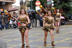 carnival-miguelturra-floats-2011