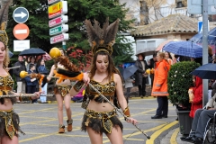carnival-miguelturra-floats-2011