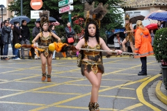 carnival-miguelturra-floats-2011