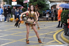 carnival-miguelturra-floats-2011