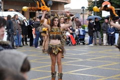 carnival-miguelturra-floats-2011