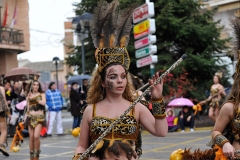 carnival-miguelturra-floats-2011