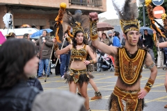 carnival-miguelturra-floats-2011