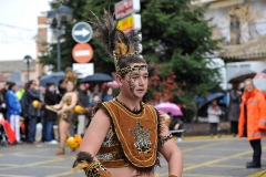 carnival-miguelturra-floats-2011