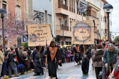 carnival-miguelturra-floats-2011