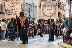 carnival-miguelturra-floats-2011