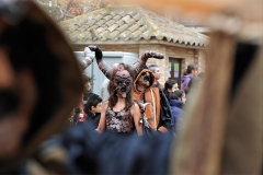 carnival-miguelturra-floats-2011