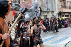 carnival-miguelturra-floats-2011