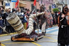 carnival-miguelturra-floats-2011