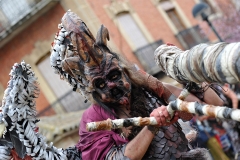 carnival-miguelturra-floats-2011