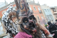 carnival-miguelturra-floats-2011