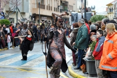 carnival-miguelturra-floats-2011