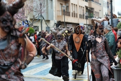 carnival-miguelturra-floats-2011
