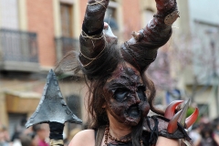 carnival-miguelturra-floats-2011
