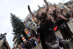 carnival-miguelturra-floats-2011