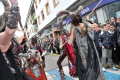 carnival-miguelturra-floats-2011