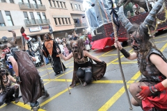 carnival-miguelturra-floats-2011