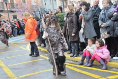 carnival-miguelturra-floats-2011