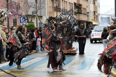 carnival-miguelturra-floats-2011