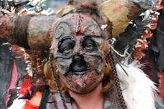 carnival-miguelturra-floats-2011