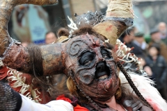 carnival-miguelturra-floats-2011