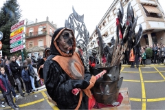 carnival-miguelturra-floats-2011
