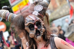 carnival-miguelturra-floats-2011