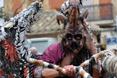 carnival-miguelturra-floats-2011