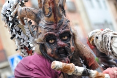 carnival-miguelturra-floats-2011