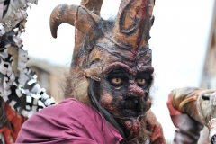 carnival-miguelturra-floats-2011