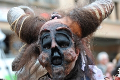 carnival-miguelturra-floats-2011