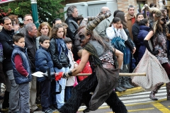 carnival-miguelturra-floats-2011