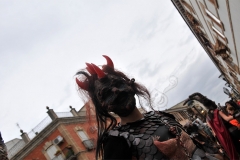 carnival-miguelturra-floats-2011
