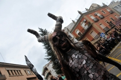 carnival-miguelturra-floats-2011