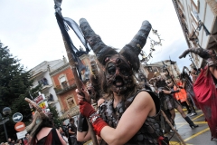 carnival-miguelturra-floats-2011