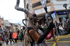 carnival-miguelturra-floats-2011