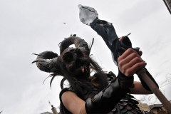 carnival-miguelturra-floats-2011
